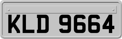 KLD9664