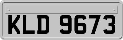 KLD9673