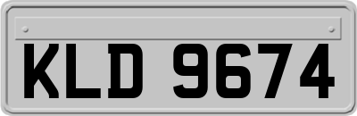 KLD9674
