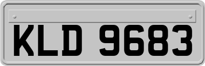 KLD9683