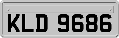 KLD9686