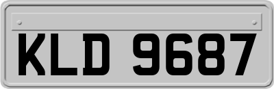 KLD9687