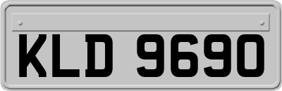 KLD9690