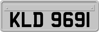 KLD9691