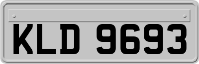 KLD9693
