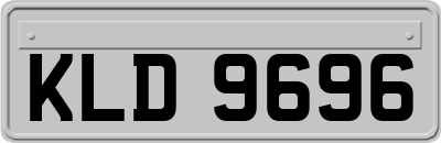 KLD9696