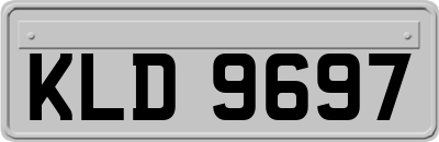 KLD9697