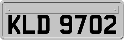 KLD9702