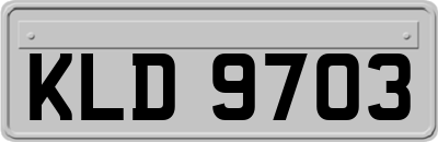 KLD9703
