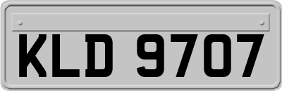 KLD9707