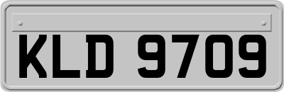 KLD9709