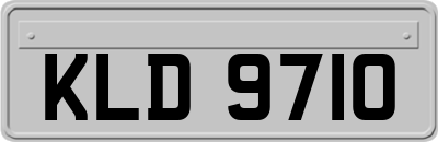 KLD9710