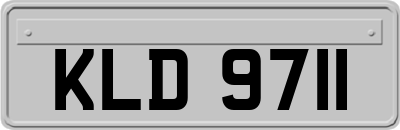 KLD9711