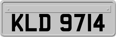 KLD9714