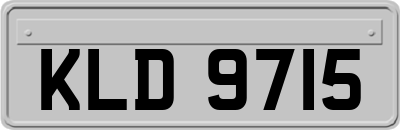 KLD9715