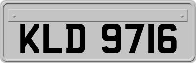 KLD9716