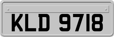 KLD9718