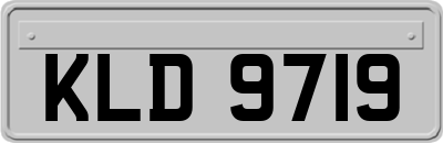 KLD9719