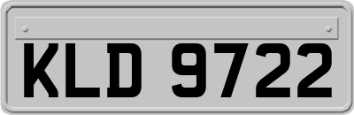 KLD9722