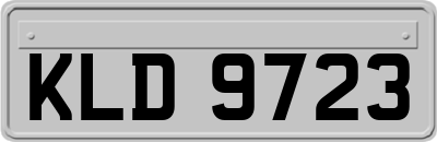 KLD9723