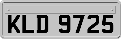 KLD9725