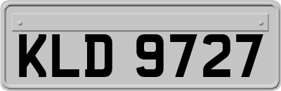 KLD9727