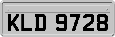 KLD9728