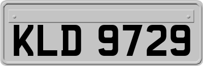 KLD9729