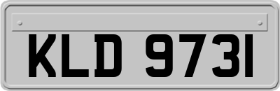 KLD9731