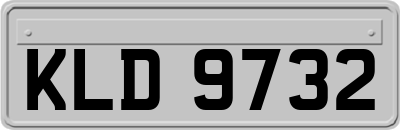 KLD9732
