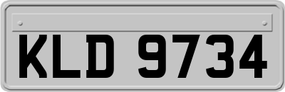 KLD9734