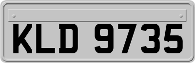 KLD9735