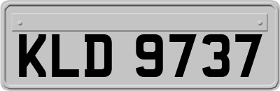 KLD9737