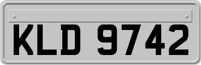 KLD9742