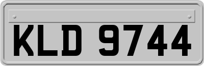 KLD9744