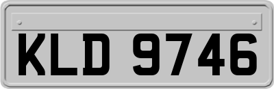 KLD9746