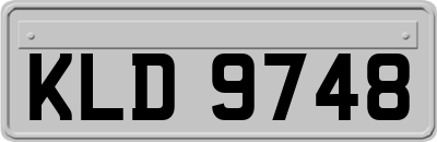 KLD9748