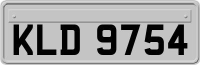 KLD9754