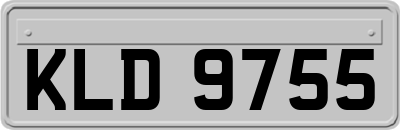 KLD9755