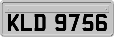 KLD9756