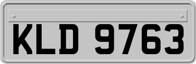 KLD9763