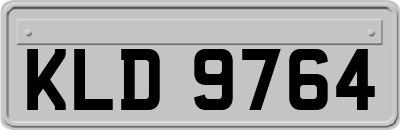 KLD9764