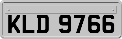 KLD9766