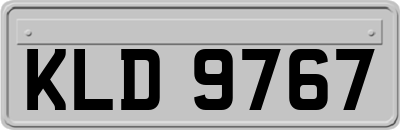 KLD9767