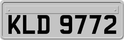KLD9772