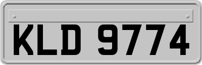 KLD9774