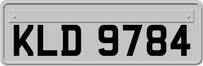KLD9784