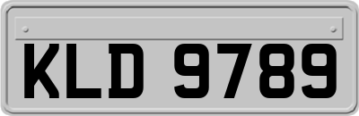 KLD9789