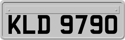 KLD9790