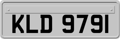 KLD9791